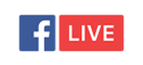 livestreamlk-facebook