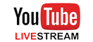 livestreamlk-youtube