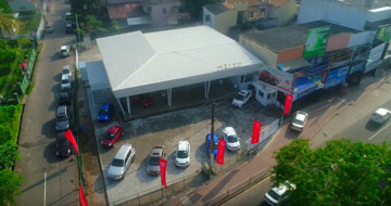 live-stream-sri-lanka-micro-showroom-opening