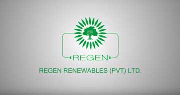 Regen-Renewables-5th-Year-Anniversary